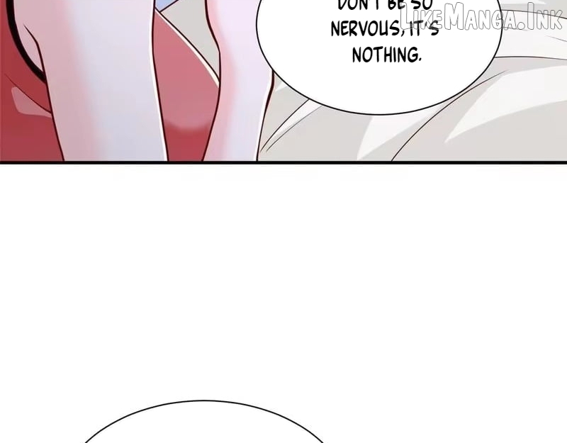 I randomly have a new career every week Chapter 914  - page 77